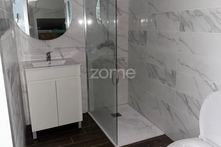 Prédio para Venda em Santa Comba Dão e Couto do Mosteiro Foto 11