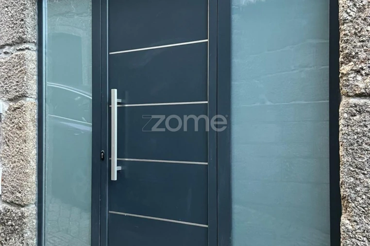 Prédio para Venda em Santa Comba Dão e Couto do Mosteiro Foto 16