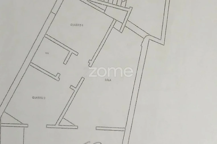 Prédio para Venda em Santa Comba Dão e Couto do Mosteiro Foto 21