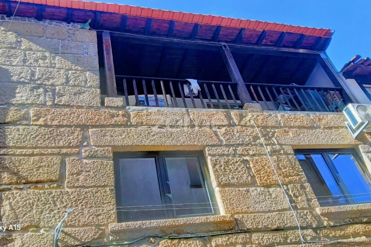 Prédio para Venda em Santa Comba Dão e Couto do Mosteiro Foto 2