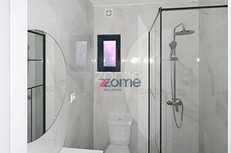 Prédio para Venda em Santa Comba Dão e Couto do Mosteiro Foto 23