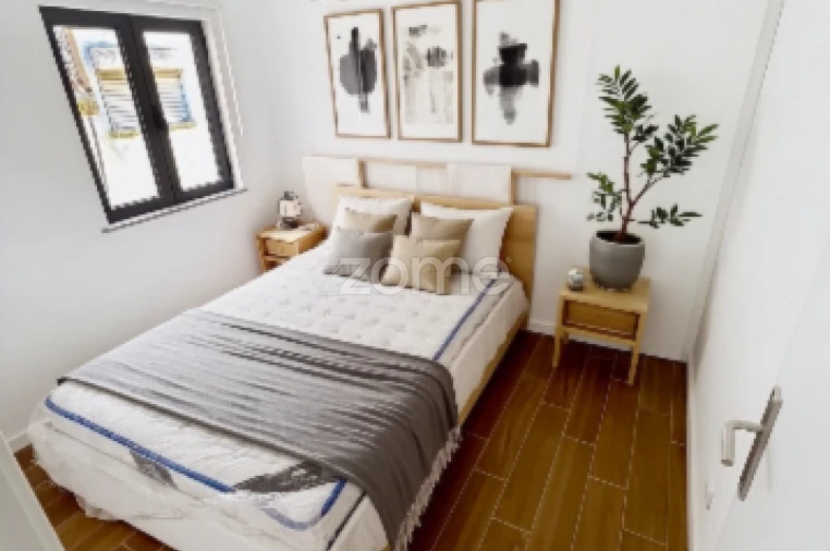 Prédio para Venda em Santa Comba Dão e Couto do Mosteiro Foto 16