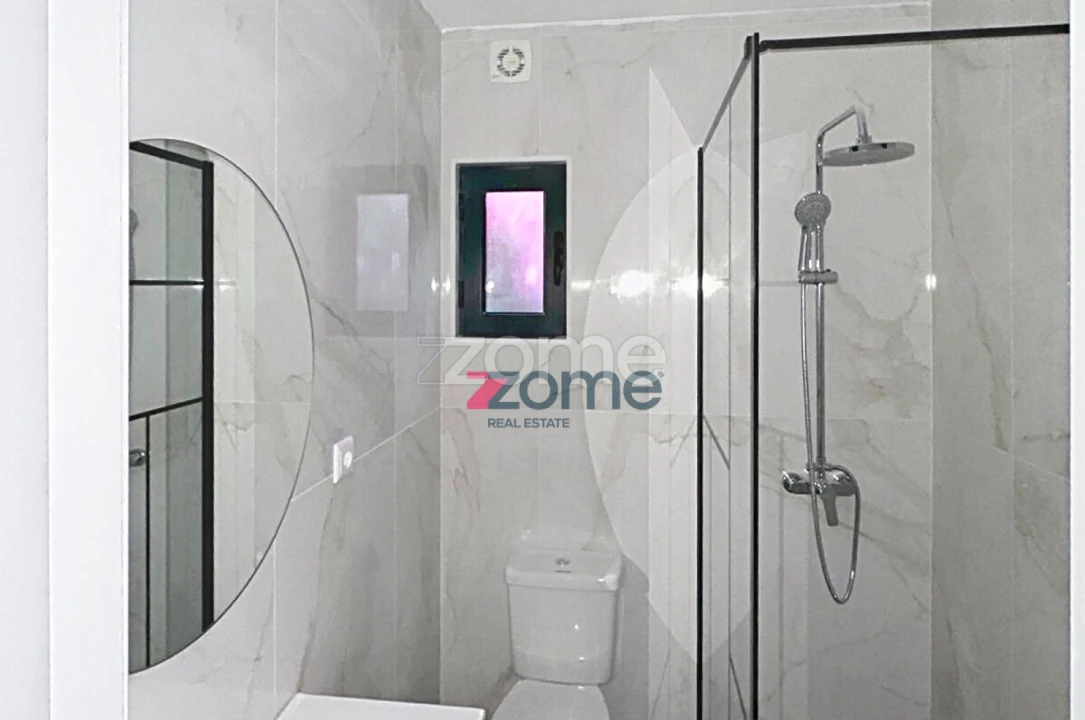 Prédio para Venda em Santa Comba Dão e Couto do Mosteiro Foto 23