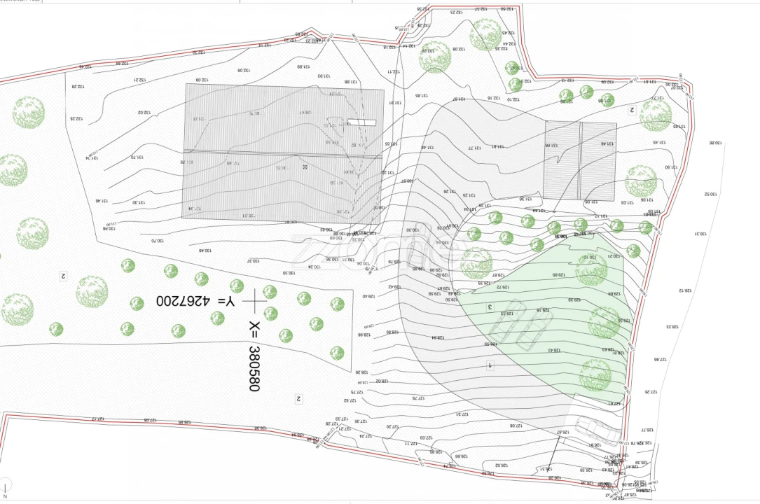Terreno para Venda em Santo Antonio Foto 6