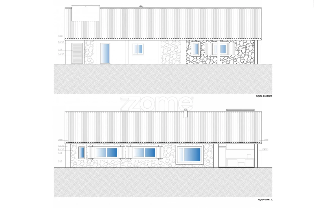 Terreno para Venda em Santo Antonio Foto 17