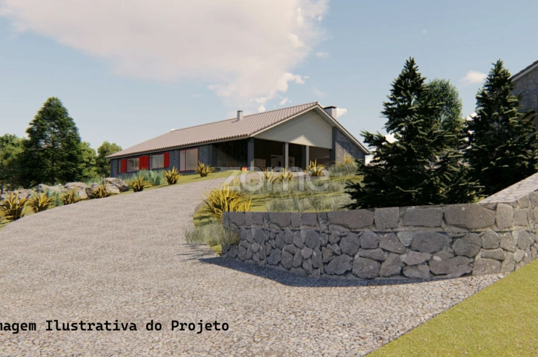 Terreno para Venda em Santo Antonio Foto 8