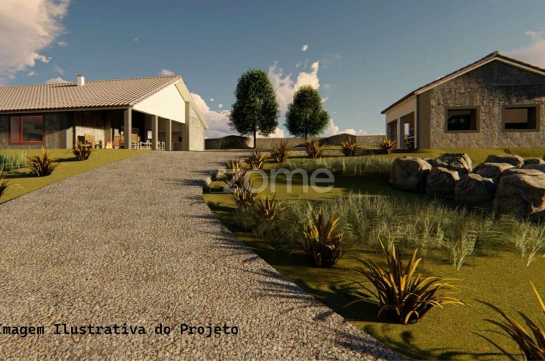 Terreno para Venda em Santo Antonio Foto 7