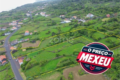 Terreno para Venda em Santo Antonio