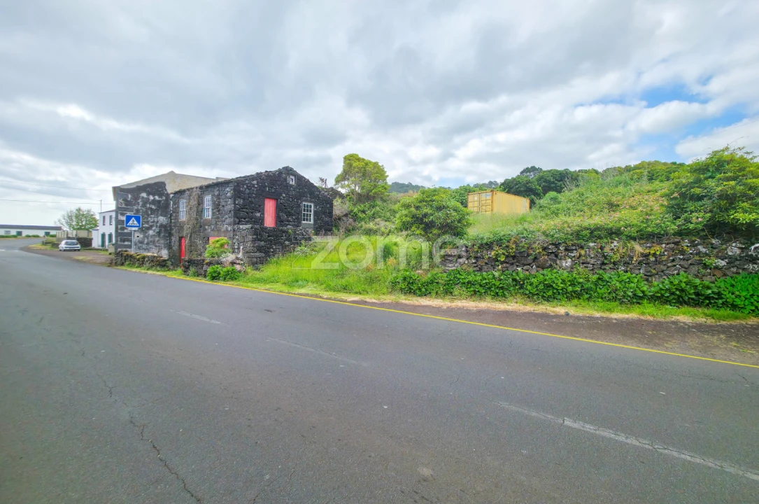 Terreno para Venda em Santo Antonio Foto 20