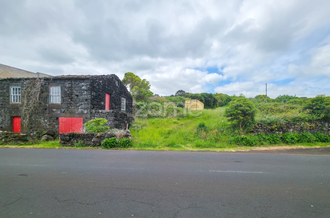 Terreno para Venda em Santo Antonio Foto 21