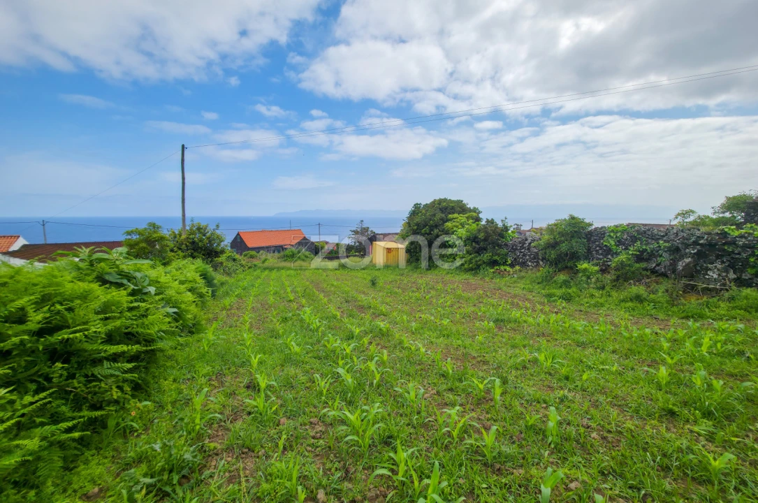 Terreno para Venda em Santo Antonio Foto 23