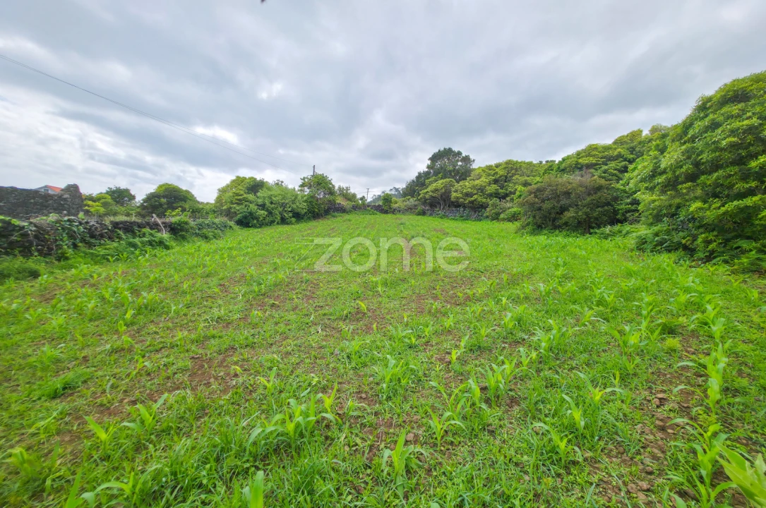 Terreno para Venda em Santo Antonio Foto 25
