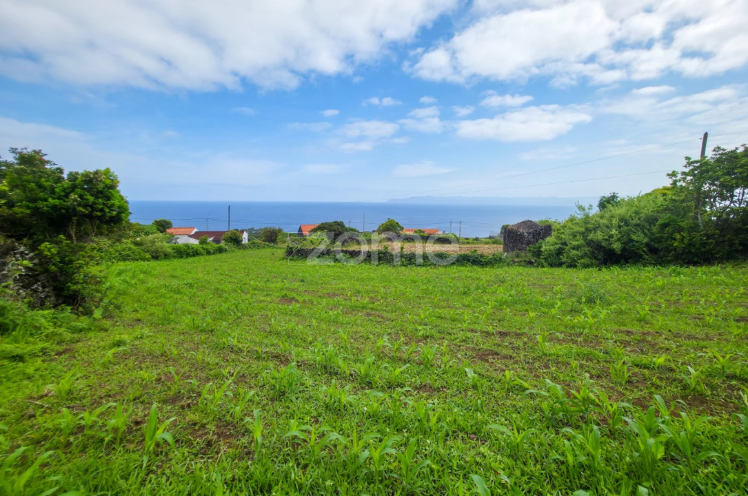 Terreno para Venda em Santo Antonio Foto 1