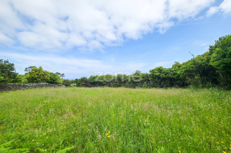 Terreno para Venda em Santo Antonio Foto 29