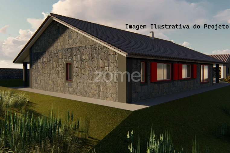 Terreno para Venda em Santo Antonio Foto 11