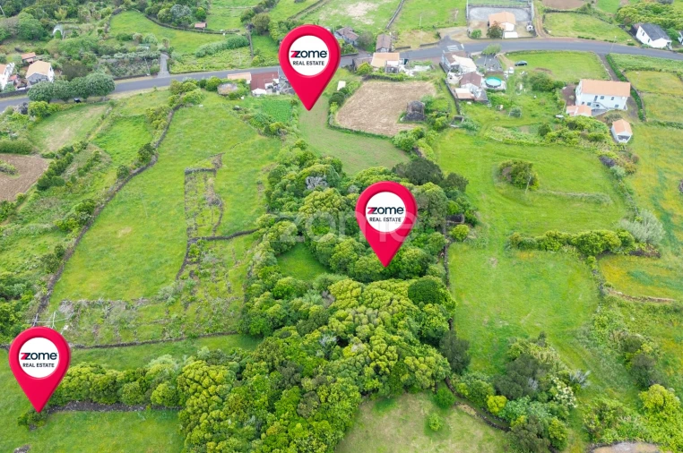 Terreno para Venda em Santo Antonio Foto 32