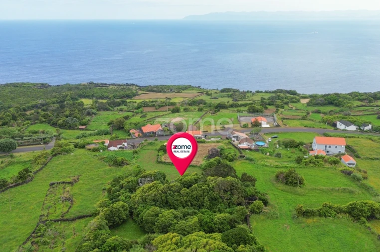 Terreno para Venda em Santo Antonio Foto 31