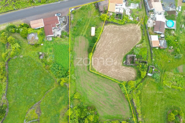 Terreno para Venda em Santo Antonio Foto 18