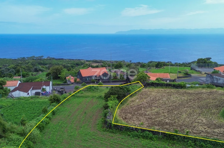 Terreno para Venda em Santo Antonio Foto 34