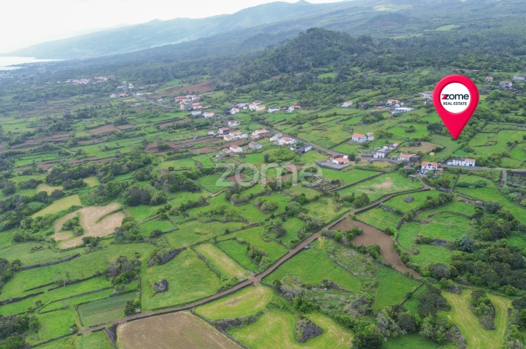 Terreno para Venda em Santo Antonio Foto 36