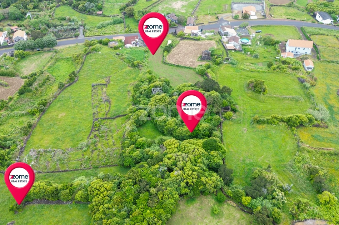 Terreno para Venda em Santo Antonio Foto 32