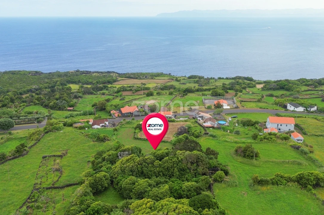 Terreno para Venda em Santo Antonio Foto 31