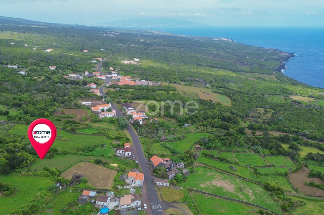Terreno para Venda em Santo Antonio Foto 35