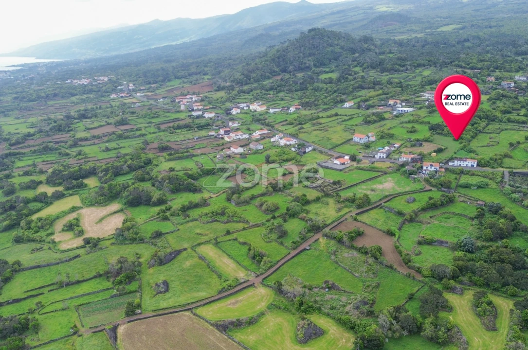 Terreno para Venda em Santo Antonio Foto 36