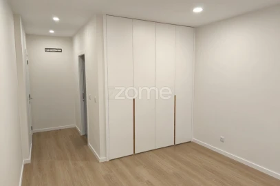Moradia T4 para Venda em Palmela