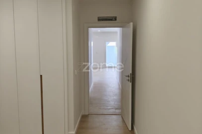 Moradia T4 para Venda em Palmela