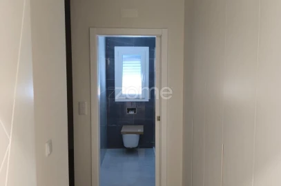 Moradia T4 para Venda em Palmela