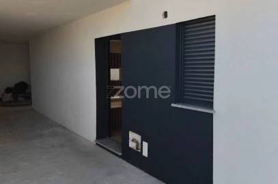 Moradia T4 para Venda em Palmela