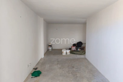 Moradia T4 para Venda em Palmela