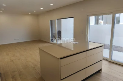 Moradia T4 para Venda em Palmela