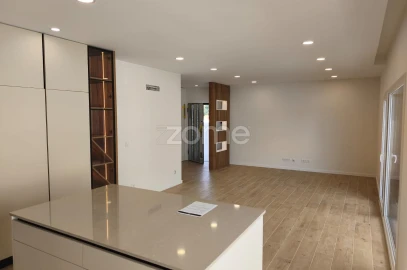 Moradia T4 para Venda em Palmela