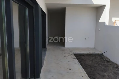 Moradia T4 para Venda em Palmela