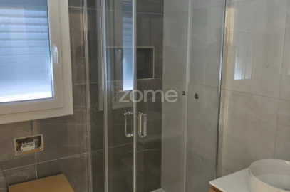 Moradia T4 para Venda em Palmela