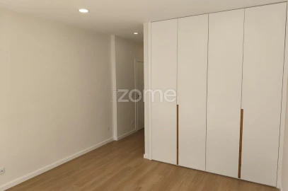 Moradia T4 para Venda em Palmela