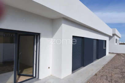 Moradia T4 para Venda em Palmela