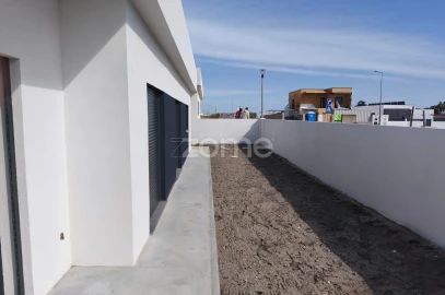 Moradia T4 para Venda em Palmela
