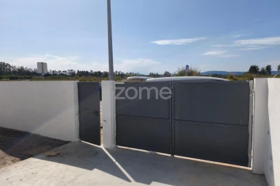 Moradia T4 para Venda em Palmela