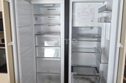 Moradia T4 para Venda em Palmela