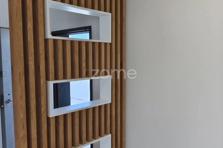 Moradia T4 para Venda em Palmela Foto 19