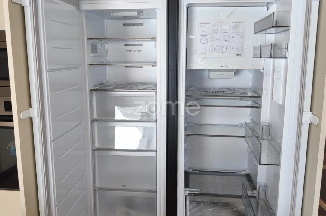 Moradia T4 para Venda em Palmela Foto 17