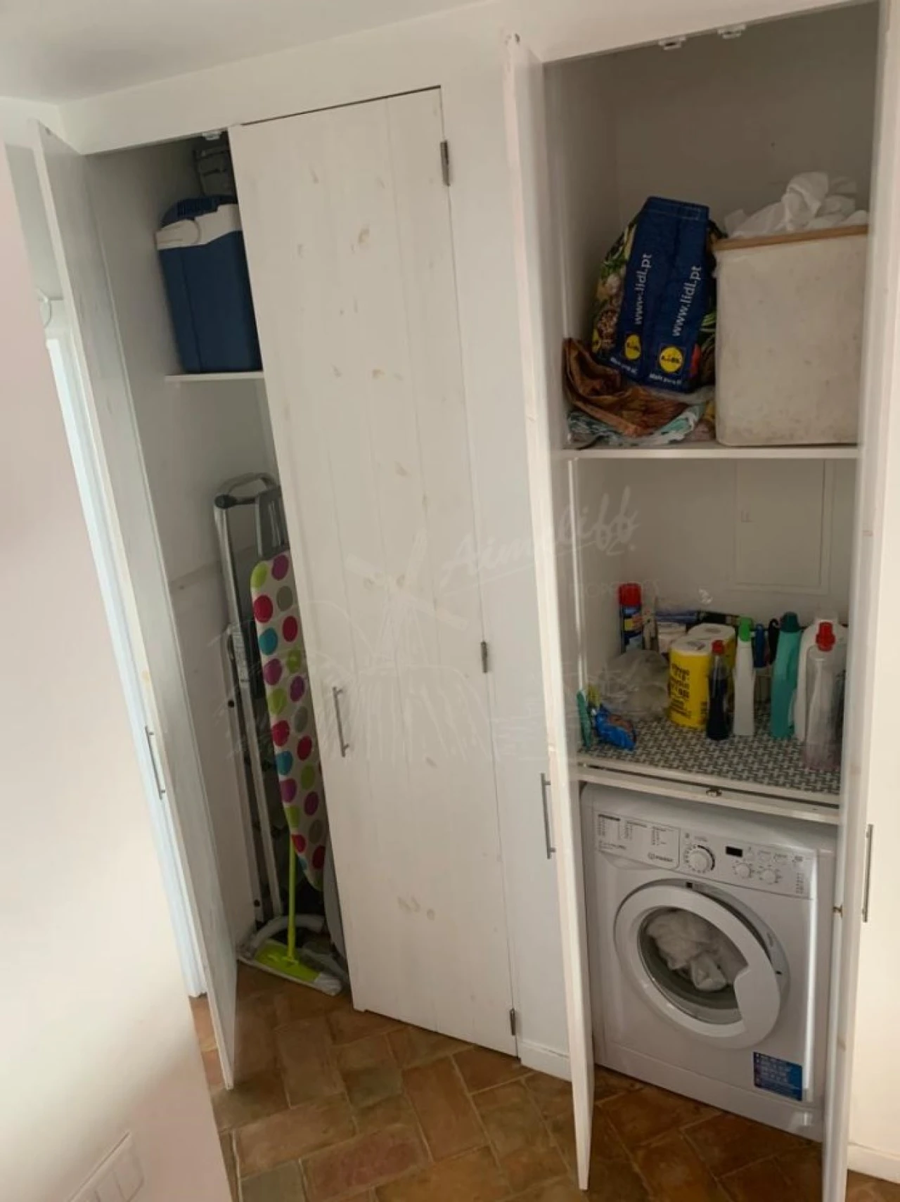 Quinta T2 para Venda em Tavira (Santa Maria e Santiago) Foto 4