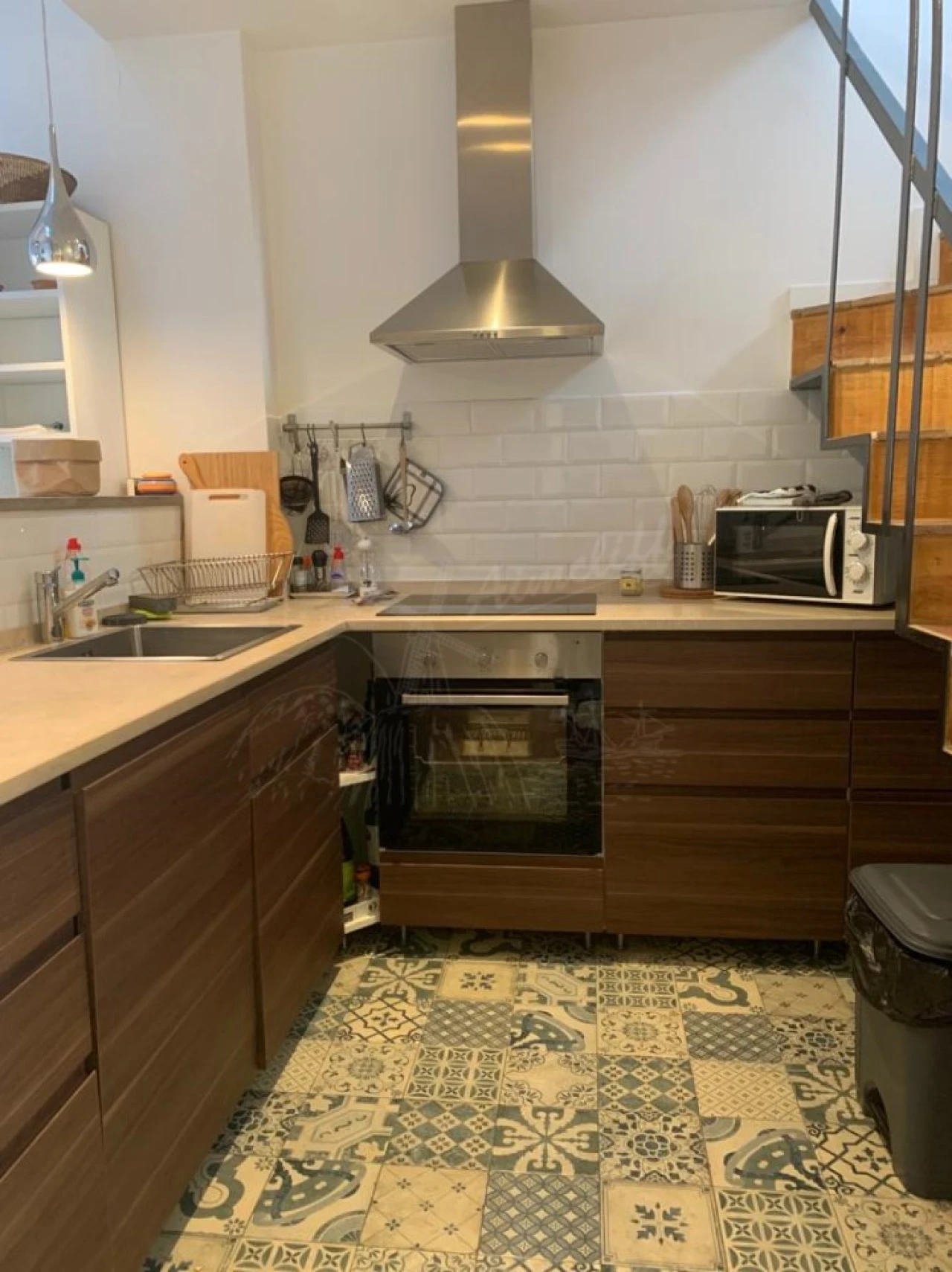 Quinta T2 para Venda em Tavira (Santa Maria e Santiago) Foto 6