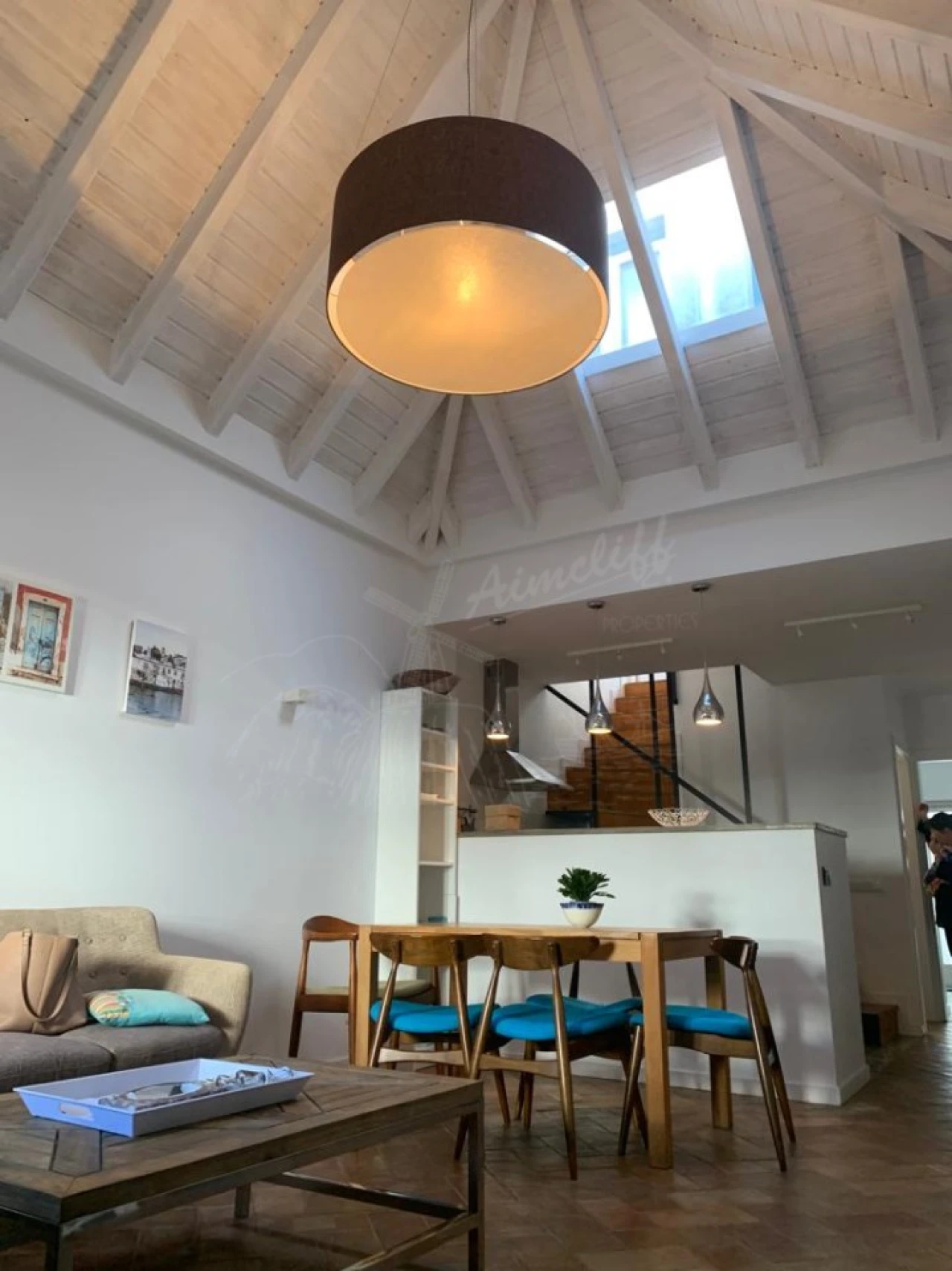 Quinta T2 para Venda em Tavira (Santa Maria e Santiago) Foto 10