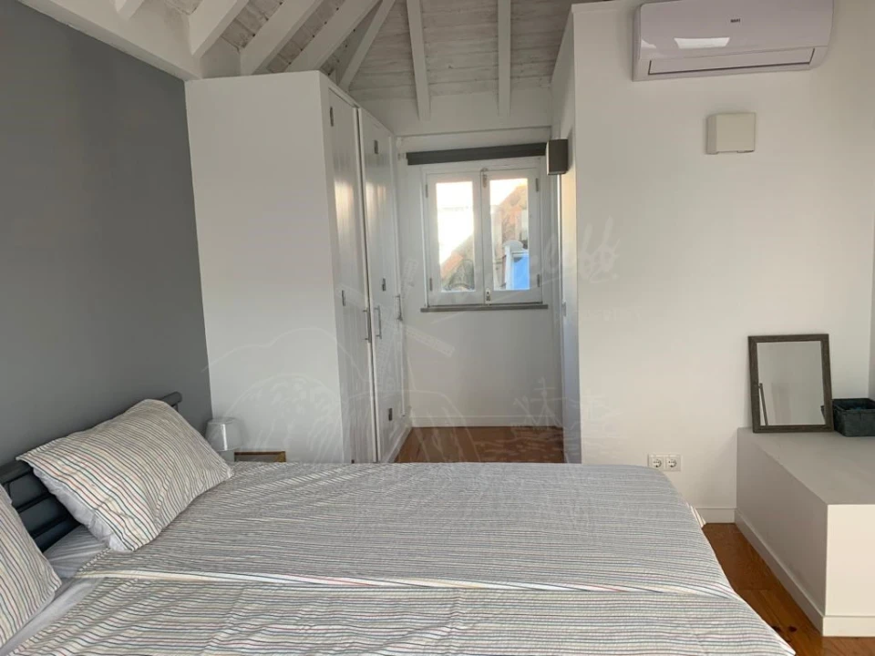 Quinta T2 para Venda em Tavira (Santa Maria e Santiago) Foto 17