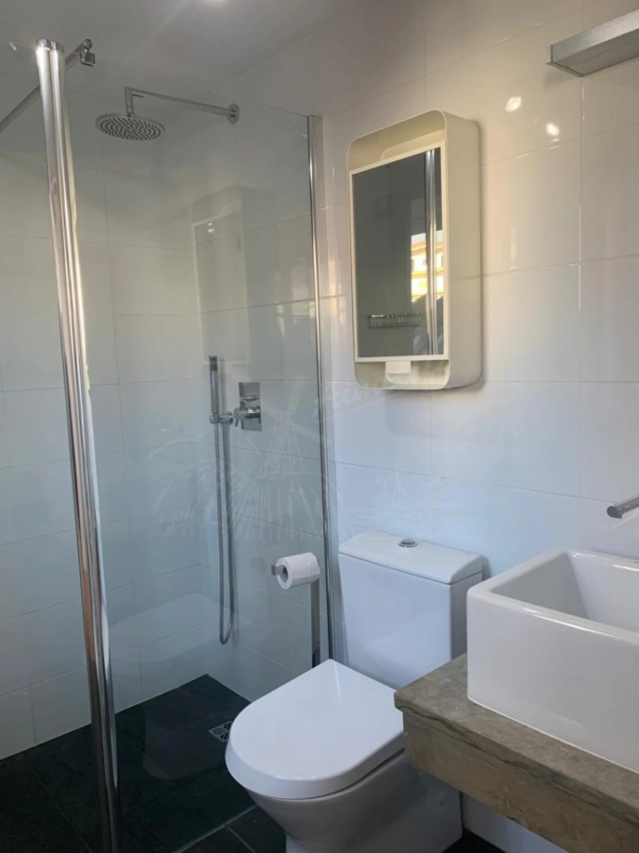 Quinta T2 para Venda em Tavira (Santa Maria e Santiago) Foto 19