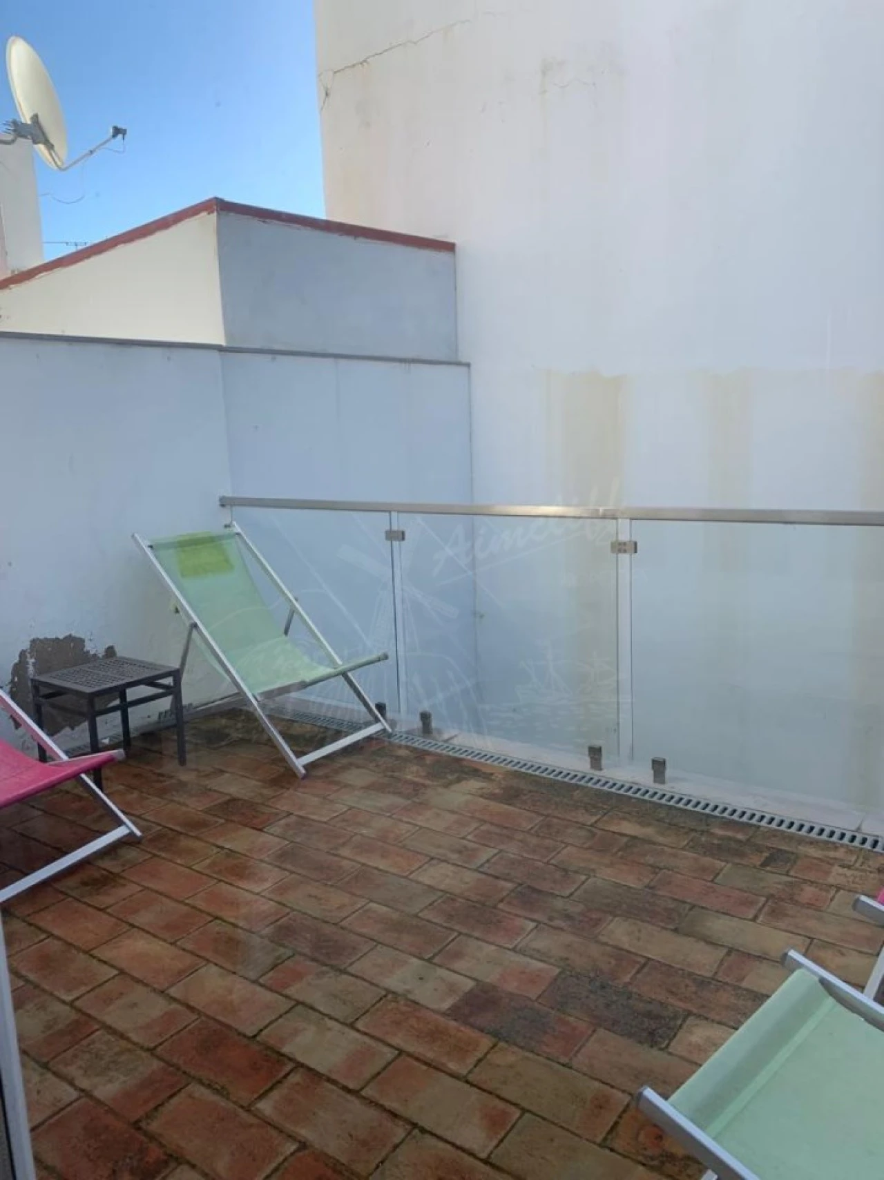 Quinta T2 para Venda em Tavira (Santa Maria e Santiago) Foto 21